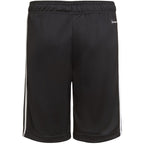 Adidas Designed 2 Move 3-Stripes Shorts Jr HI6833 Clothing/Training Adidas