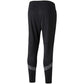 Pants Puma teamFinal Training M 657380 03 Clothing/Training Puma