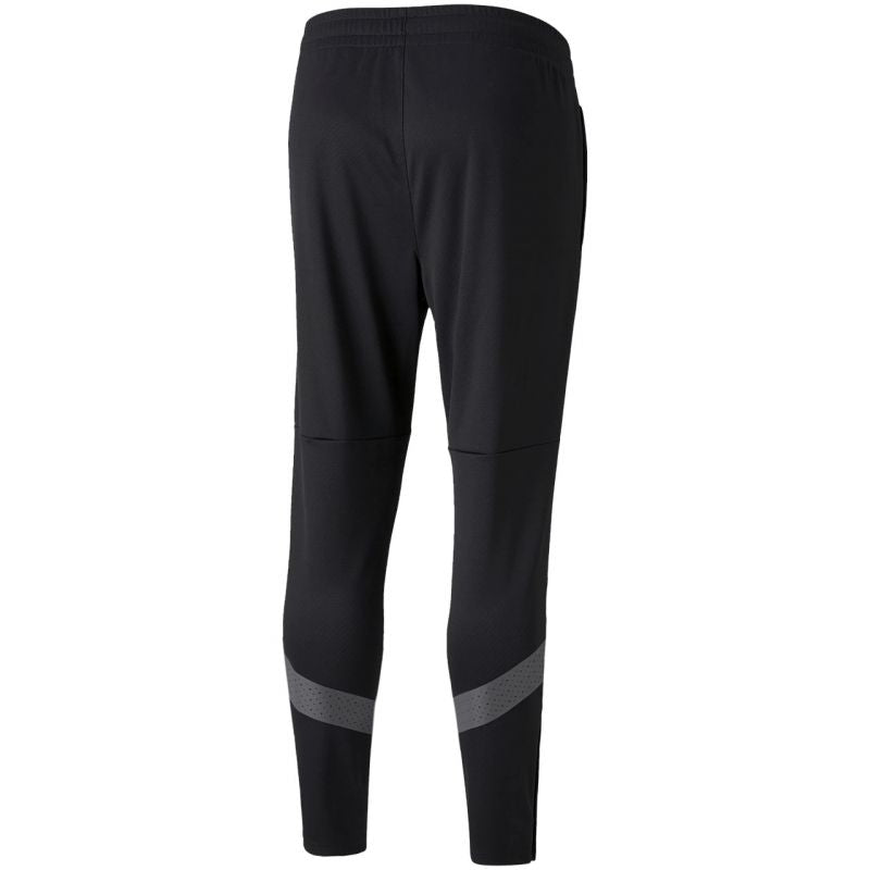 Pants Puma teamFinal Training M 657380 03 Clothing/Training Puma