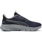 Puma Flexfocus Lite Modern Woven M 31148104 shoes Footwear/Training/Men Puma
