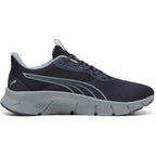 Puma Flexfocus Lite Modern Woven M 31148104 shoes Footwear/Training/Men Puma