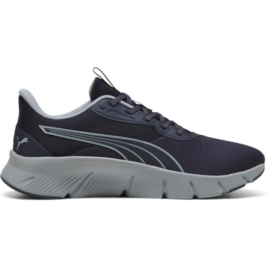 Puma Flexfocus Lite Modern Woven M 31148104 shoes Footwear/Training/Men Puma