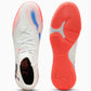 Puma Future 8 Match IT shoes 108598-01 Footwear/Football/IT/SR Puma