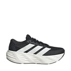 Adidas Galaxy 8 KH5610 women's shoes