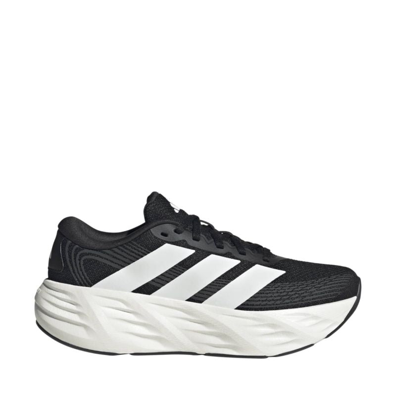 Adidas Galaxy 8 KH5610 women's shoes