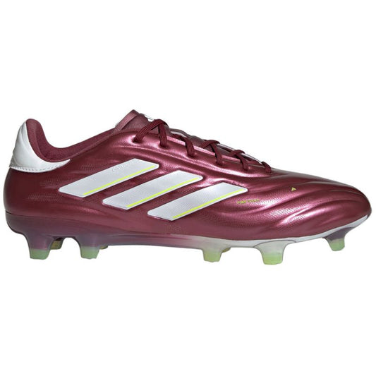 Adidas Copa Pure 2 Elite FG M IE7486 football boots Footwear/Football Adidas