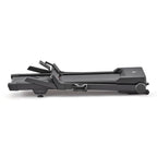 Folding treadmill adidas T-24c AVUS-10221 Accessories/Training equipment/Bieżnie Adidas
