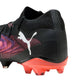 Puma Future 8 Match FG/AG M 108140 01 Football Boots Footwear/Football/FG/SR Puma