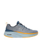 Skechers Go Run Elevate 2.0 Men's Shoes 220847 SLT In preparation Your Sports Performance