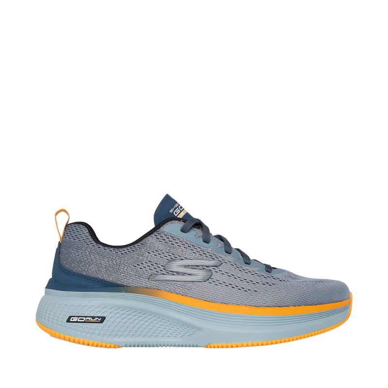 Skechers Go Run Elevate 2.0 Men's Shoes 220847 SLT In preparation Your Sports Performance