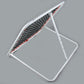 Maxwel rebounder with angle adjustment 2010512 Accessories/Training equipment Your Sports Performance