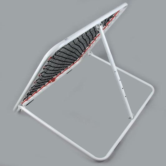 Maxwel rebounder with angle adjustment 2010512 Accessories/Training equipment Your Sports Performance