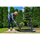 Kingsmith WalkingPad TRR1F R1 Sports Treadmill