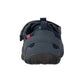 Trollkids Kids Sandefjord Sandal XT navy/medium blue children's sports sandals for boys/girls (668-117) In preparation Your Sports Performance