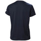 Helly Hansen HH Tech Tshirt 2.0 W 49580 597 Clothing/Training/Helly Hansen Your Sports Performance