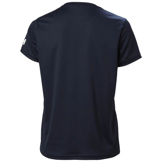 Helly Hansen HH Tech Tshirt 2.0 W 49580 597 Clothing/Training/Helly Hansen Your Sports Performance