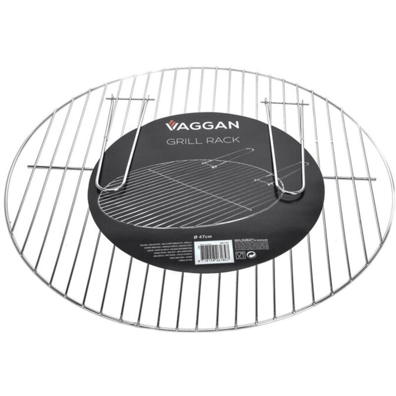 GRILL GRILL 47CM Home and Garden/Garden Your Sports Performance