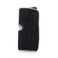 BNS 7205E knee support Accessories/Straps/Other manufacturers Your Sports Performance