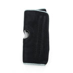 BNS 7205E knee support Accessories/Straps/Other manufacturers Your Sports Performance