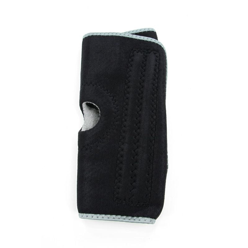BNS 7205E knee support Accessories/Straps/Other manufacturers Your Sports Performance