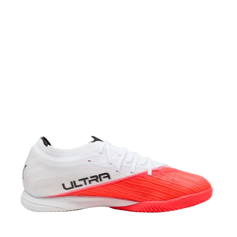 Puma Ultra Nitro 7 Match IT 109119 01 football boots