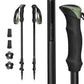Spokey Trail SPK-945416 trekking poles Accessories Your Sports Performance