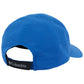 Columbia Silver Ridge IV Ball Cap 2121141433 Clothing/Outdoor/Czapki, szaliki, rękawiczki, maski/Columbia Your Sports Performance