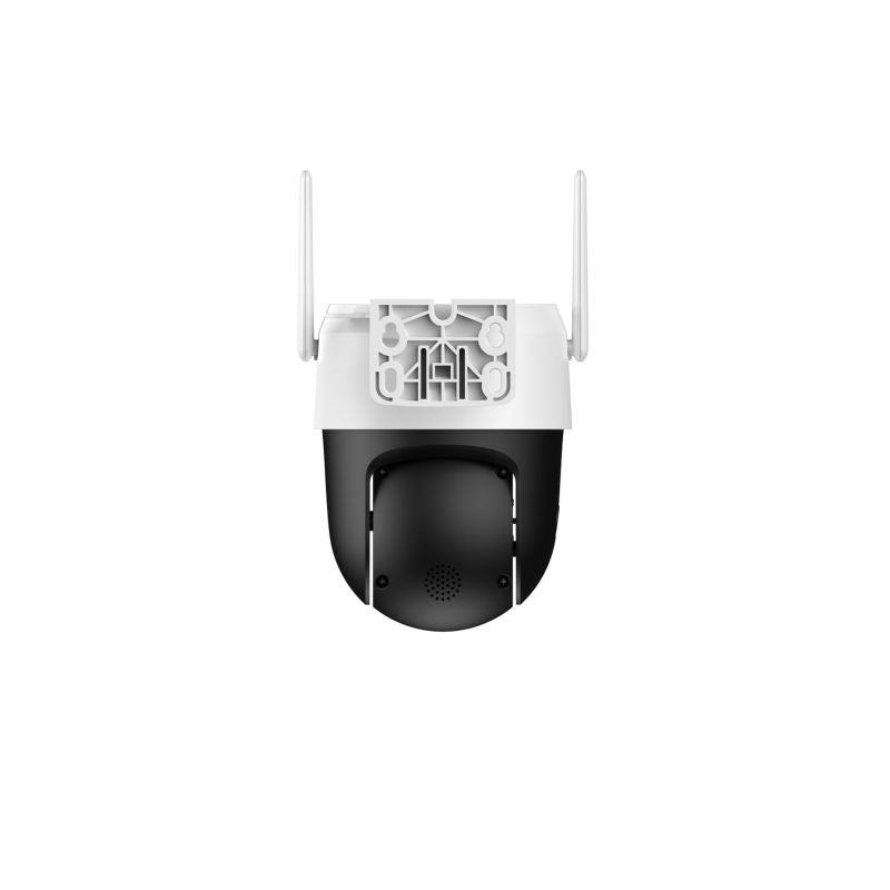 DAHUA DH-P5AS-PV WI-FI CAMERA CCTV IP/Kamery Your Sports Performance