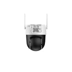 DAHUA DH-P5AS-PV WI-FI CAMERA CCTV IP/Kamery Your Sports Performance