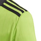 Adidas Table 18 Jr GH1672 jersey Clothing/Football Adidas