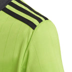 Adidas Table 18 Jr GH1672 jersey Clothing/Football Adidas