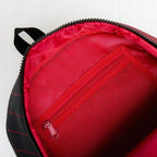 Air Jordan Jan Play Off Game Backpack - 9A9067-R78 Akcesoria i sprzęt koszykarski/Torby i plecaki Your Sports Performance