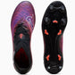 Puma Future 8 Pro MxSG 108363-01 shoes Footwear/Football/SG/SR Puma