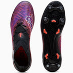 Puma Future 8 Pro MxSG 108363-01 shoes Footwear/Football/SG/SR Puma