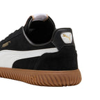 Puma Club Kayzer SD women's shoes black 402606 01 Puma