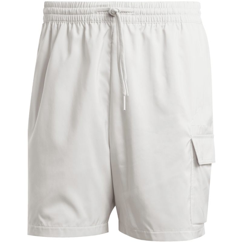 adidas Essentials Small Logo Cargo Chelsea M JD1828 shorts Clothing/Training Adidas