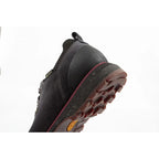 Aku Bellamont Gore-tex women's durable hiking boots Aku