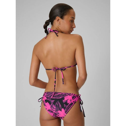 Women's bikini bottom 4F 4FWSS26UBKBF090-91A 4f