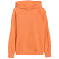 4F M1712 Jr sweatshirt 4FJWSS25TSWSM1712 70S Clothing/Lifestyle/Adler Your Sports Performance