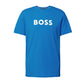 Boss Beachwear Regular M T-shirt 33742185 Clothing/Lifestyle/T-shirts/Boss Your Sports Performance