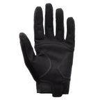 Meteor Full MX100 Cycling Gloves 17652 size L Accessories/Gloves Your Sports Performance