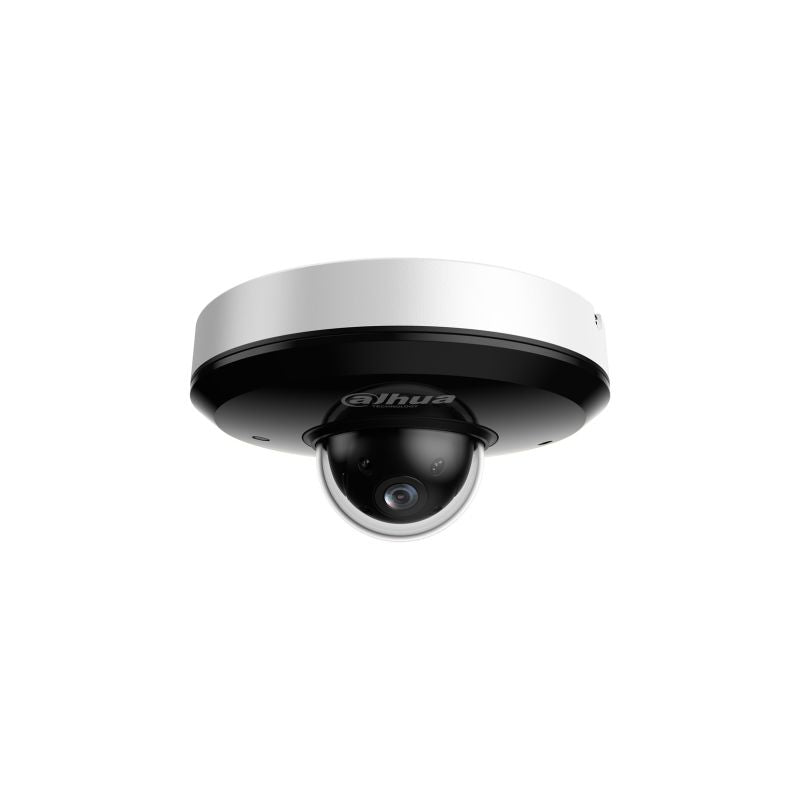 DAHUA SD1A404DB-GNY IP CAMERA CCTV IP/Kamery Your Sports Performance
