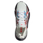 Adidas running shoes X9000L4 FW8406 In preparation Adidas