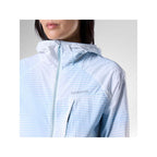 ROSSIGNOL W Sidelhorn Pkb Jkt Women's Jacket Blue