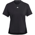 Adidas Versatile Tee W IA7748 Clothing/Training Adidas