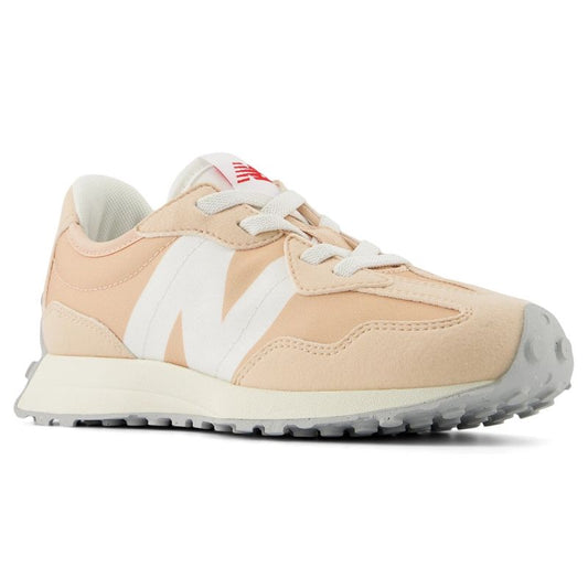New Balance Jr PH327LN Shoes Footwear/Lifestyle New Balance