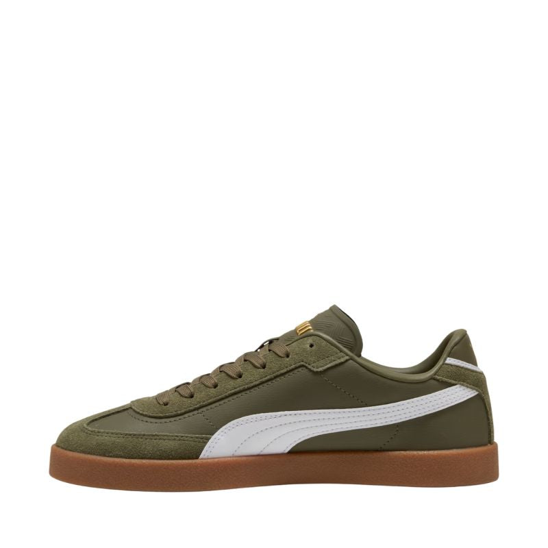 Puma Club II Shoes 397447 57