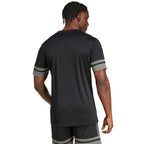 Adidas Squadra 25 M T-shirt JN4450 Clothing/Football Adidas