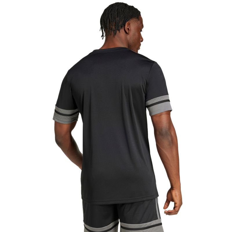 Adidas Squadra 25 M T-shirt JN4450 Clothing/Football Adidas