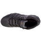 Columbia Woodburn II Chukka WP M 1552991010 shoes Footwear/Outdoor/Caterpillar Your Sports Performance
